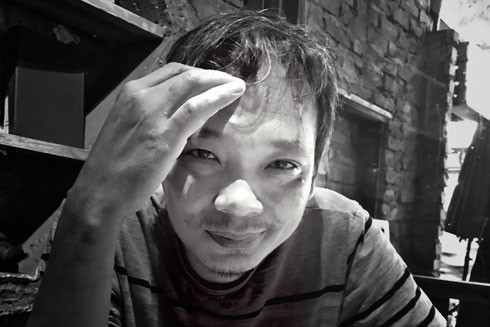 Thấy mình văn minh ảnh 2