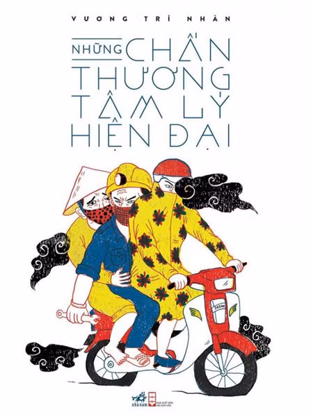 "Bắt thóp" những thói xấu của người Việt ảnh 2