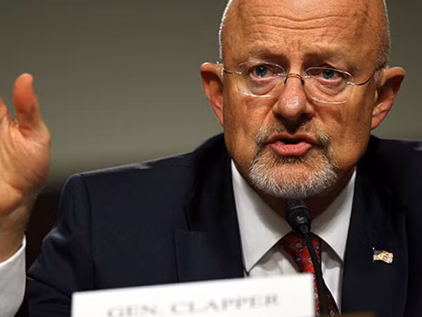 Mỹ cảnh báo Trung Quốc phát động khả năng quân sự ở Biển Đông ảnh 1