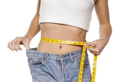 Phụ nữ quá gầy phải đối diện 12 căn bệnh nguy hiểm ảnh 1