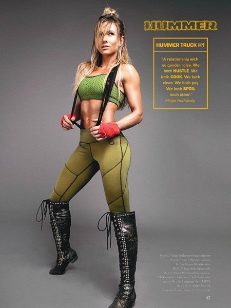 Chiêm ngưỡng bộ ảnh tuyệt đẹp dàn siêu mẫu và siêu xe ảnh 4