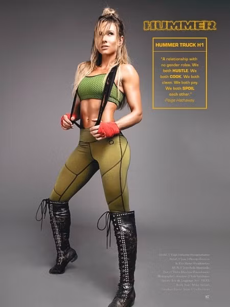 Chiêm ngưỡng bộ ảnh tuyệt đẹp dàn siêu mẫu và siêu xe ảnh 4