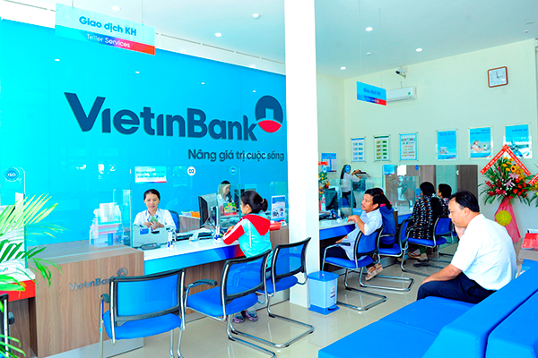 "Sống cuồng nhiệt cùng World Cup" với thẻ tín dụng VietinBank ảnh 2