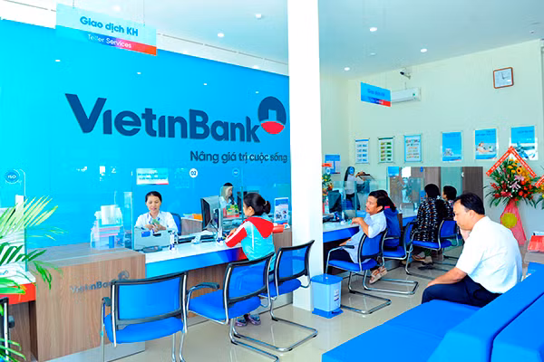 "Sống cuồng nhiệt cùng World Cup" với thẻ tín dụng VietinBank ảnh 2 "Sống cuồng nhiệt cùng World Cup" với thẻ tín dụng VietinBank ảnh 2