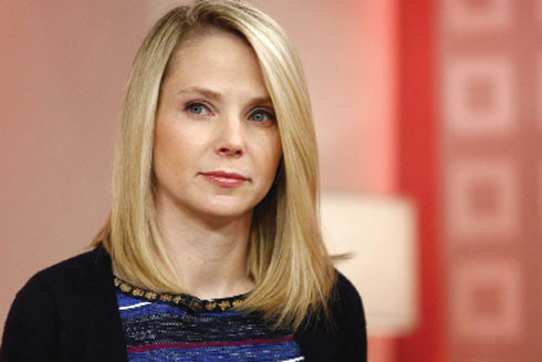 Công việc kiếm tiền "tầm thường" của những người quyền lực ảnh 6 Công việc kiếm tiền "tầm thường" của những người quyền lực ảnh 6