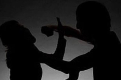 Hình phạt đối với hành vi khống chế, giam giữ người trái pháp luật ảnh 1 Hình phạt đối với hành vi khống chế, giam giữ người trái pháp luật ảnh 1