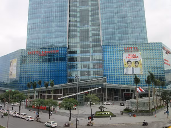 Giải tỏa băn khoăn cho nhà đầu tư Hàn Quốc ảnh 1