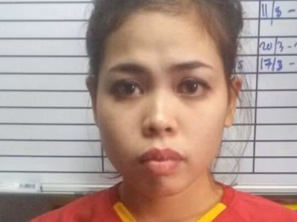 Malaysia tuyên bố sân bay Kuala Lumpur "an toàn" ảnh 2