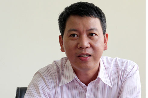 Toàn cảnh thị trường vận tải công nghệ sau thương vụ Grad mua Uber Đông Nam Á ảnh 3