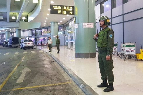 Cần gấp rút hoàn tất công tác chuẩn bị Hội nghị Thượng đỉnh Mỹ - Triều Tiên lần hai ảnh 1