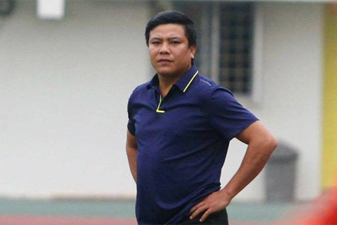 Khai mạc giải bóng đá học sinh THPT Hà Nội 2019: Tuổi 19 vút bay ảnh 8