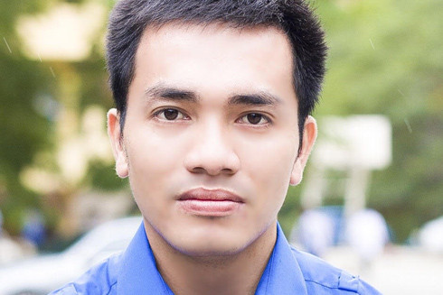 Khai mạc giải bóng đá học sinh THPT Hà Nội 2019: Tuổi 19 vút bay ảnh 9