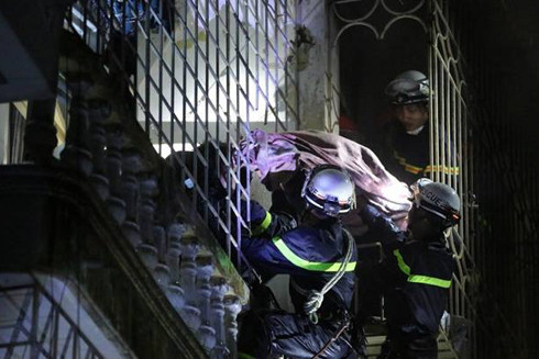 Công an Hà Nội hoàn thành xuất sắc nhiệm vụ đảm bảo an ninh trật tự ảnh 7 Công an Hà Nội hoàn thành xuất sắc nhiệm vụ đảm bảo an ninh trật tự ảnh 7