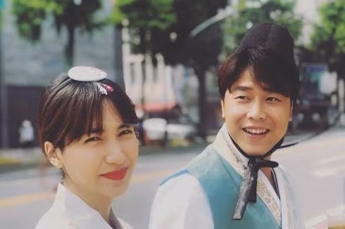 Thực hư tin đồn Hòa Minzy đã bí mật kết hôn ảnh 1