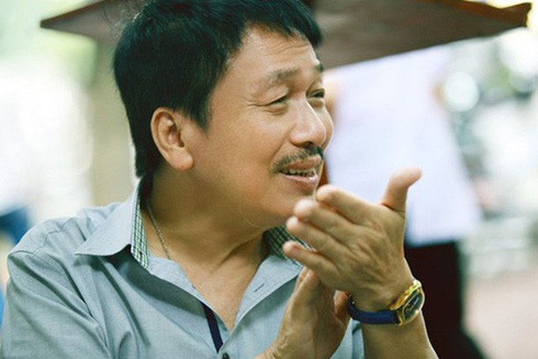 Kỷ niệm 2 thập niên trước: Thuyết phục thế giới vinh danh Hà Nội "Thành phố vì hòa bình" ảnh 4