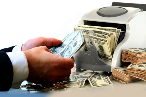 Thực hư "Gói tài chính đô la cổ" của công ty Toàn Cầu ảnh 1