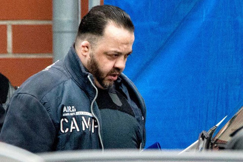 Những kẻ giết người hàng loạt khét tiếng nhất thế giới ảnh 1 Những kẻ giết người hàng loạt khét tiếng nhất thế giới ảnh 1