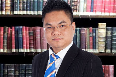 Hậu quả thật từ thông tin giả mạo trên mạng xã hội ảnh 2