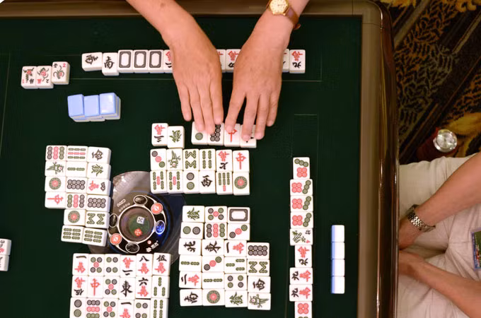 Mượn ý tưởng phim, lừa đảo 19 triệu USD ảnh 2