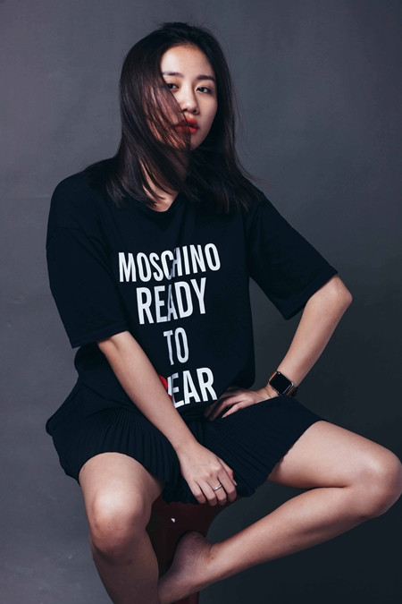 Văn Mai Hương trở thành "tình nhân" ngọt ngào của Phạm Hồng Phước ảnh 6 Văn Mai Hương trở thành "tình nhân" ngọt ngào của Phạm Hồng Phước ảnh 6