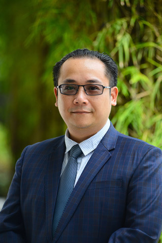 Chuyển kiều hối: Truyền thống và hiện đại ảnh 2