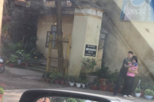 Những cuộc giải cứu con tin nghẹt thở qua lời kể của Đội trưởng Đặc nhiệm ảnh 1