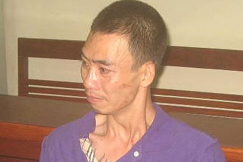 Những cuộc giải cứu con tin nghẹt thở qua lời kể của Đội trưởng Đặc nhiệm ảnh 3