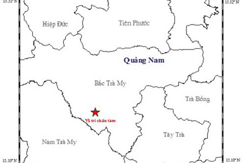 [Audio 28-7-2018] Kẻ sát hại tàn độc anh trai và mẹ nuôi đã uống thuốc ngủ tự tử ảnh 2