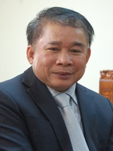 Khuyến khích nhóm tuyển sinh chung ảnh 1