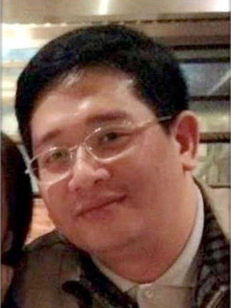 Chấp nhận nghèo khó để theo nghiệp tổ ảnh 1