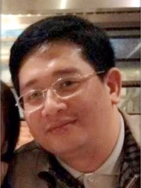 Chấp nhận nghèo khó để theo nghiệp tổ ảnh 1