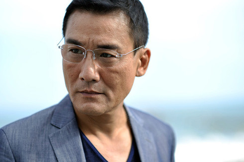 "Người tình" thuở ấy và bây giờ ảnh 3