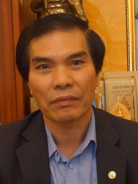 Hiện thực một điều tưởng như rất khó ảnh 5