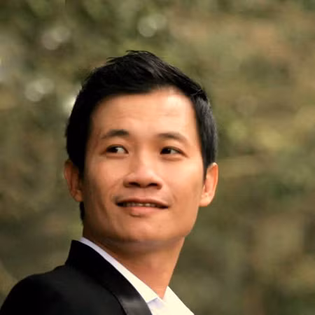 Bảo vệ môi trường là trách nhiệm của cộng đồng ảnh 3