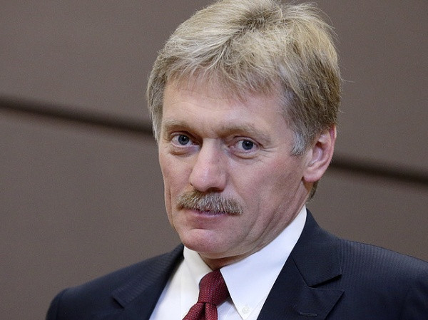 Bị 22 nước đồng loạt trục xuất nhân viên ngoại giao, Nga tuyên bố đáp trả ảnh 1