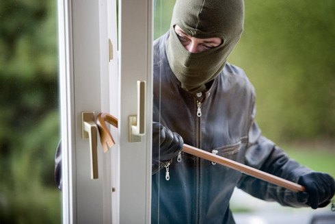 Khắc phục hậu quả thiệt hại tài sản trộm cắp có được miễn truy cứu trách nhiệm hình sự? ảnh 2