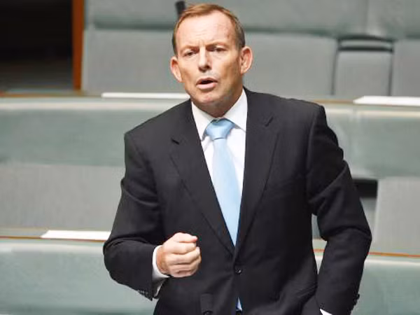 Hành động của Trung Quốc đe dọa ổn định khu vực ảnh 1