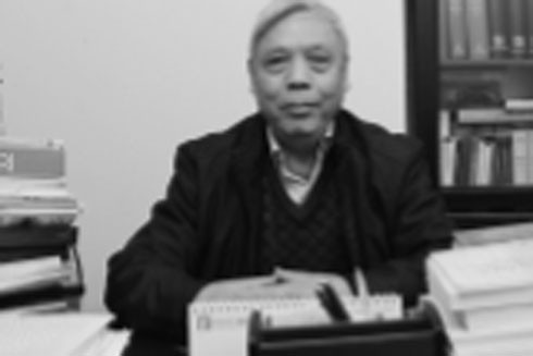 64 chiến sĩ Hải quân Nhân dân Việt Nam bất khuất hy sinh đã đi vào lịch sử ảnh 2