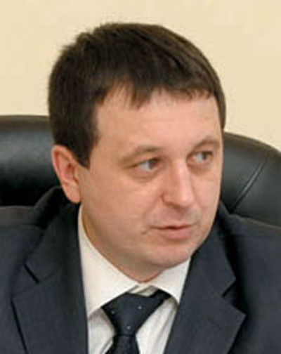 Cố tình phá sản ngân hàng để chiếm đoạt tài sản ảnh 1