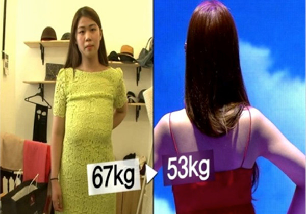 Choáng với tài "dao kéo" của ê kíp bác sĩ Let Me In vừa sang Việt Nam ảnh 7