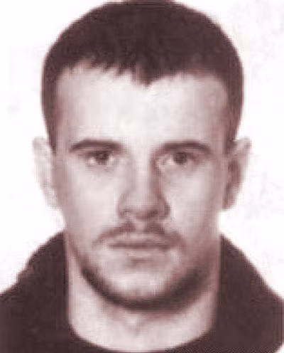 Kẻ giết hoa hậu Nga sa lưới sau 16 năm trốn lệnh truy nã ảnh 1