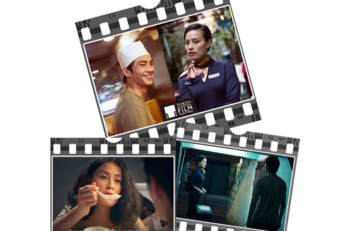 Đạo diễn Phan Đăng Di: Làm "Chàng dâng cá…" không lo về tiền ảnh 1