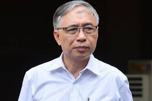 Mỹ phẩm, thực phẩm chức năng bao bì đẹp mắt có thể ẩn chứa hiểm họa bên trong ảnh 3 Mỹ phẩm, thực phẩm chức năng bao bì đẹp mắt có thể ẩn chứa hiểm họa bên trong ảnh 3