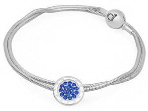 Sao Hollywood được tặng gì khi dự lễ trao giải Oscar? ảnh 4