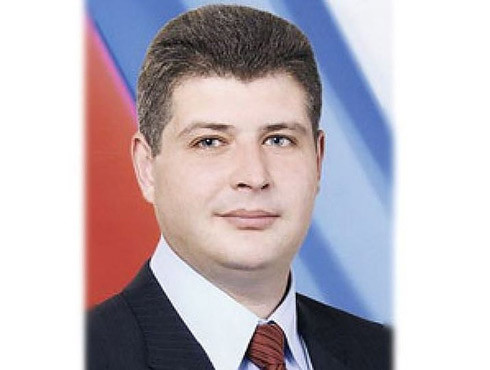 Bản án 10 năm tù với chế độ giam giữ nghiêm ngặt đối tượng sát hại doanh nhân cho vay lãi nặng ảnh 1