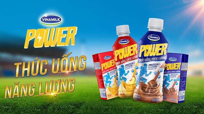 Nhìn từ chiến thắng UAE: Nền tảng thể lực – bệ phóng cho đội tuyển Việt Nam bay cao ảnh 6