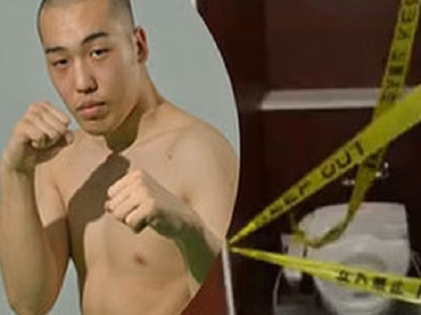 Cuồng ghen, cắt "của quý" nhân tình của vợ ném vào toilet ảnh 1