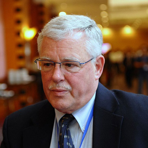 Chuyên gia quốc tế: Việt Nam được cả Mỹ và Triều Tiên tin cậy ảnh 2 Chuyên gia quốc tế: Việt Nam được cả Mỹ và Triều Tiên tin cậy ảnh 2