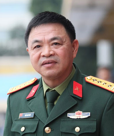 Tiếp tục khẳng định là sân chơi ý nghĩa cho học sinh Thủ đô ảnh 2