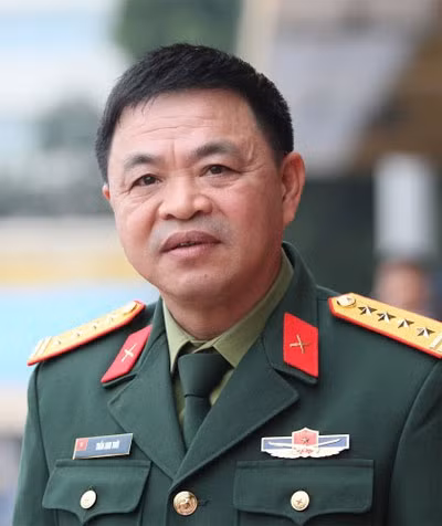 Tiếp tục khẳng định là sân chơi ý nghĩa cho học sinh Thủ đô ảnh 2